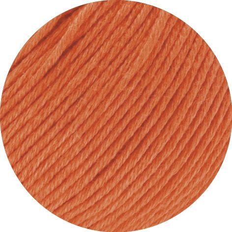 Soft Cotton - 27 - Refleks Orange